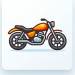 Posto Moto 
